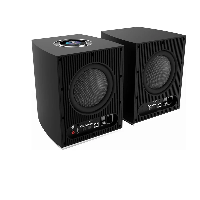 CABASSE RIALTO – ENCEINTE SANS FIL