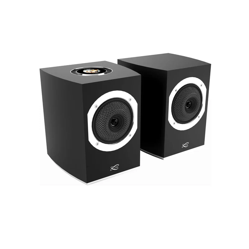 CABASSE RIALTO – ENCEINTE SANS FIL