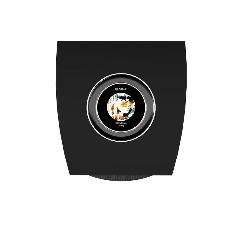 CABASSE RIALTO – ENCEINTE SANS FIL