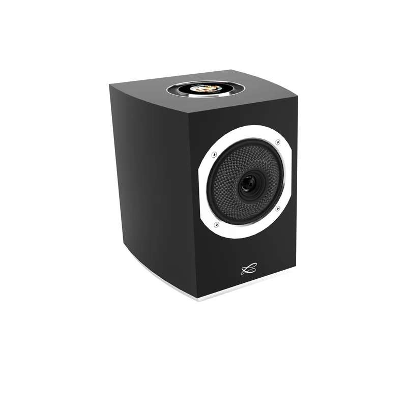 CABASSE RIALTO – ENCEINTE SANS FIL