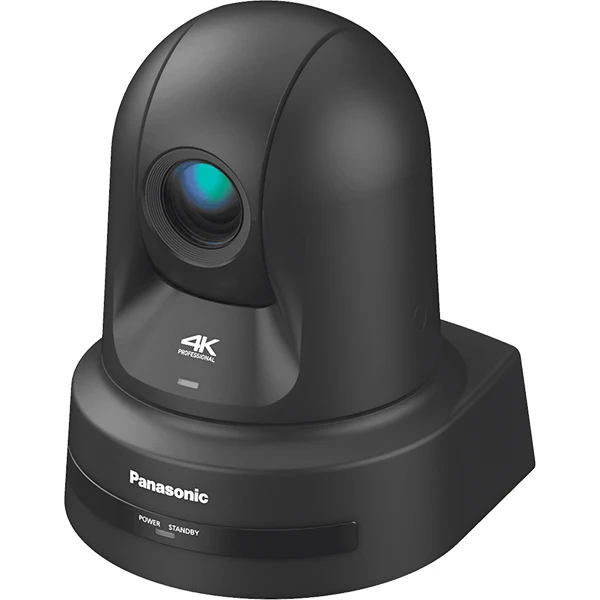 Panasonic AW-UE80KEJ Caméra PTZ (4K UHD)
