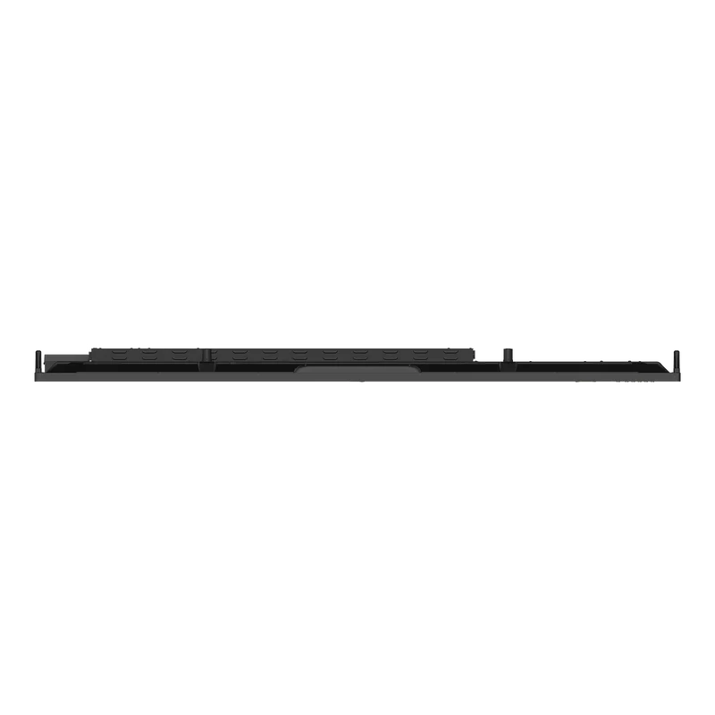 Écran interactif BENQ 4K 75" - Essentiel RE7504