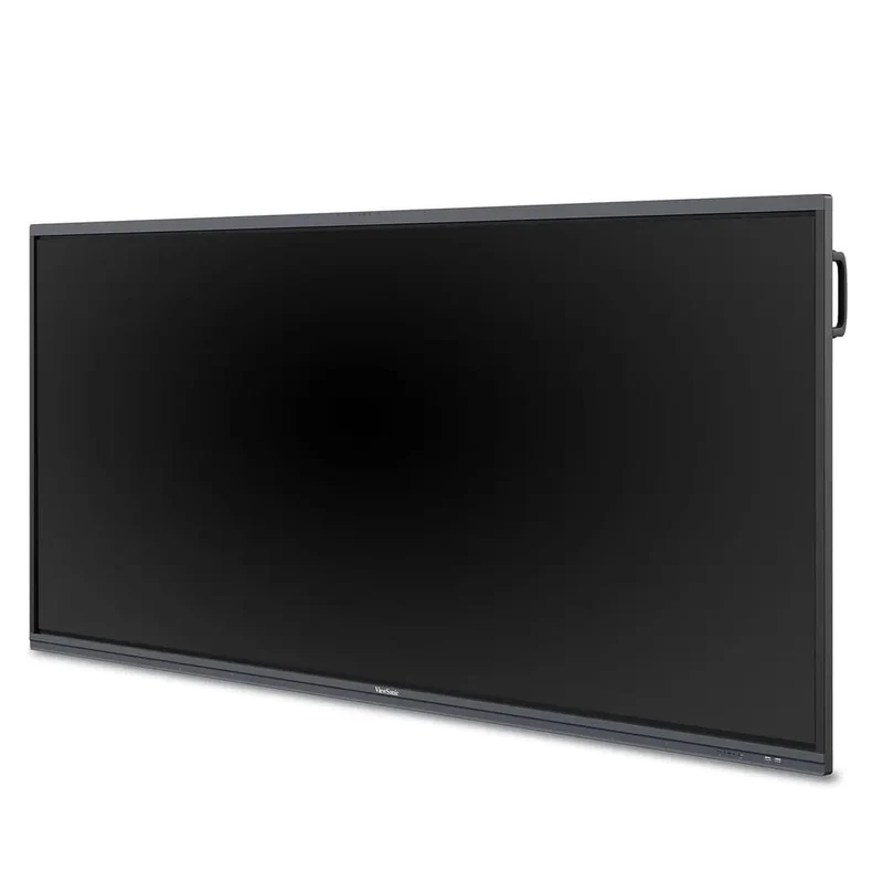 Écran Interactif Panoramique 5K ViewSonic ViewBoard IFP92UW (92 pouces)