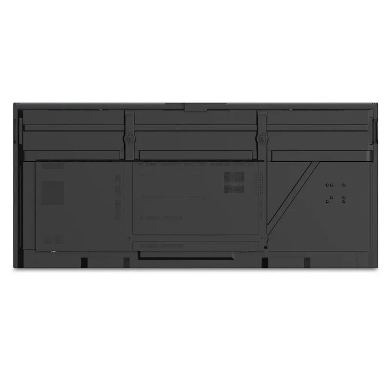 Écran Interactif Panoramique 5K ViewSonic ViewBoard IFP92UW (92 pouces)