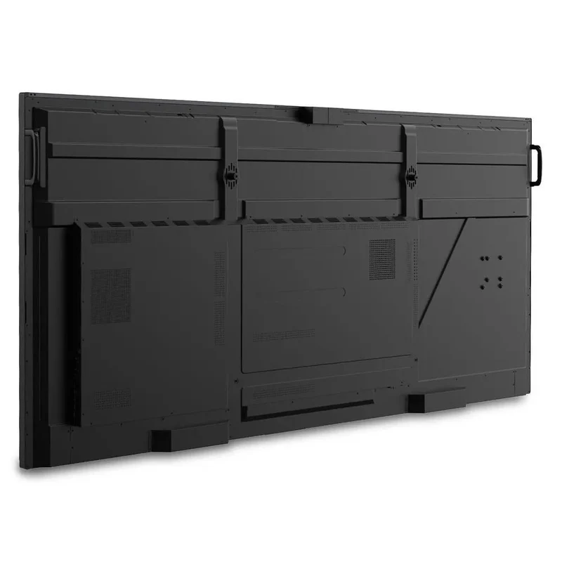 Écran Interactif Panoramique 5K ViewSonic ViewBoard IFP92UW (92 pouces)