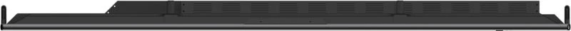 Écran Interactif 4K ViewSonic ViewBoard IFP6562 (65 pouces)