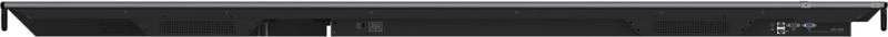 Écran Interactif 4K ViewSonic ViewBoard IFP6562 (65 pouces)