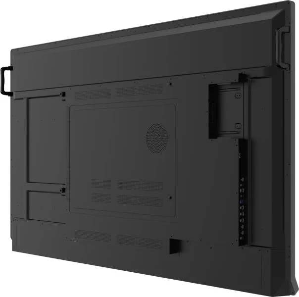ViewSonic ViewBoard - 65 pouces - IFP6553 - Écran interactif