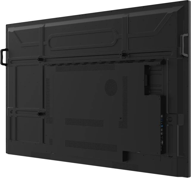 ViewSonic ViewBoard IFP7534 75"