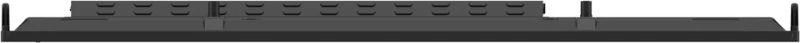 ViewSonic ViewBoard IFP7534 75"