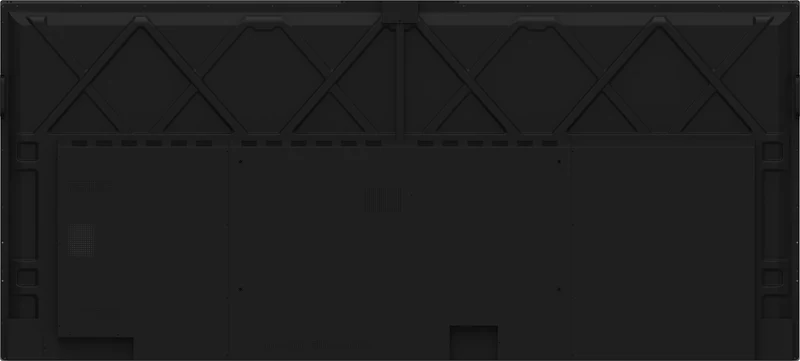 Écran interactif panoramique 105" 5K ProLite TE10518UWI-B1AG IIYAMA