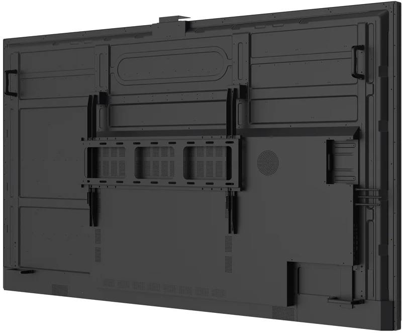 ProLite TE9813A-B1AG écran interactif iiyama 98"