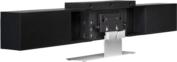 Barre de Visioconférence USB Poly Studio
