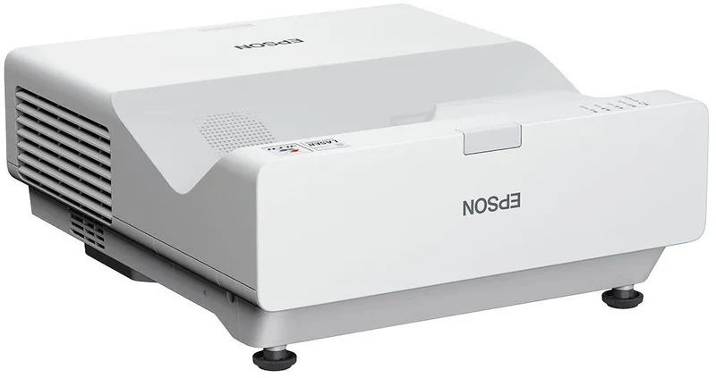 Epson EB-760Wi