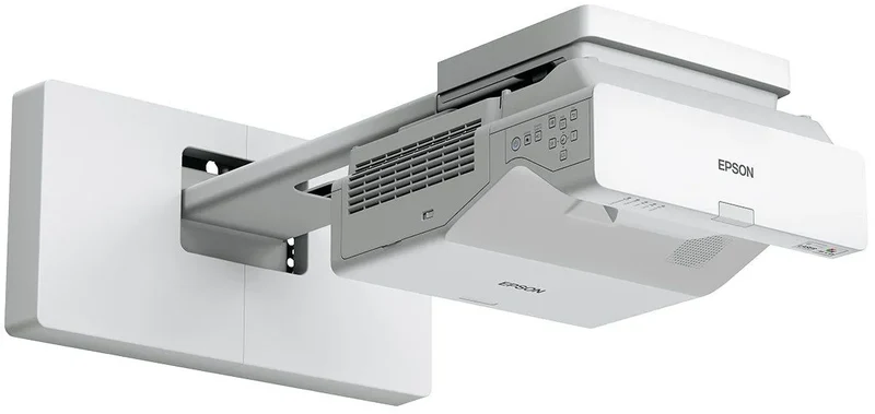 Epson EB-760Wi