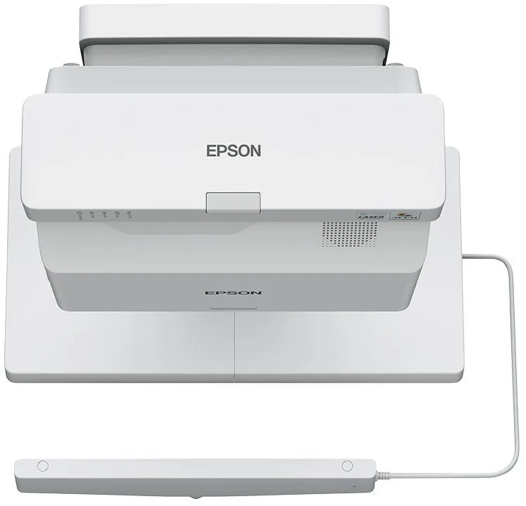 Epson EB-760Wi
