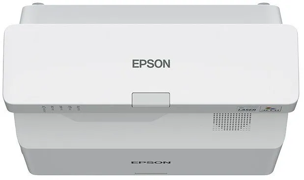 Epson EB-760Wi