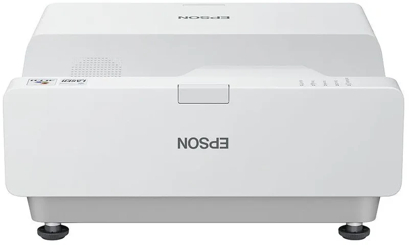 Epson EB-760Wi