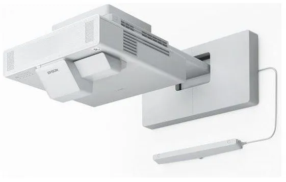 Epson EB-1485Fi