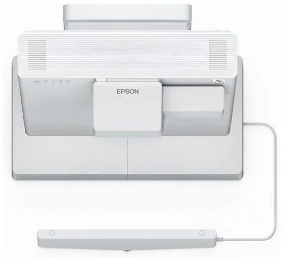 Epson EB-1485Fi
