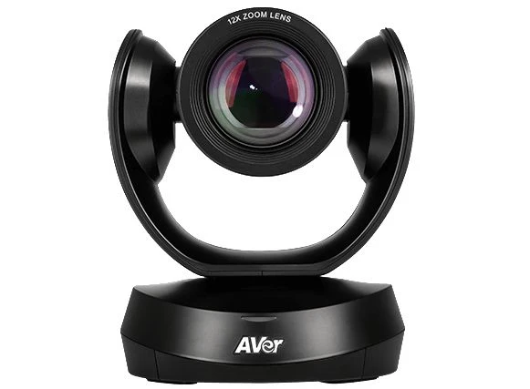 AVer CAM520 PRO 3