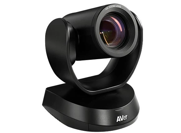 AVer CAM520 PRO 3