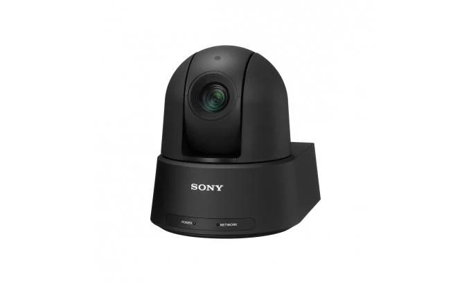 SRG-A40BC Caméra Sony