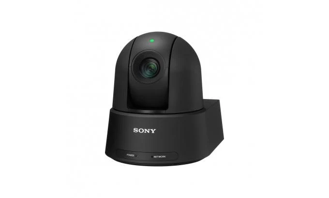 SRG-A40BC Caméra Sony