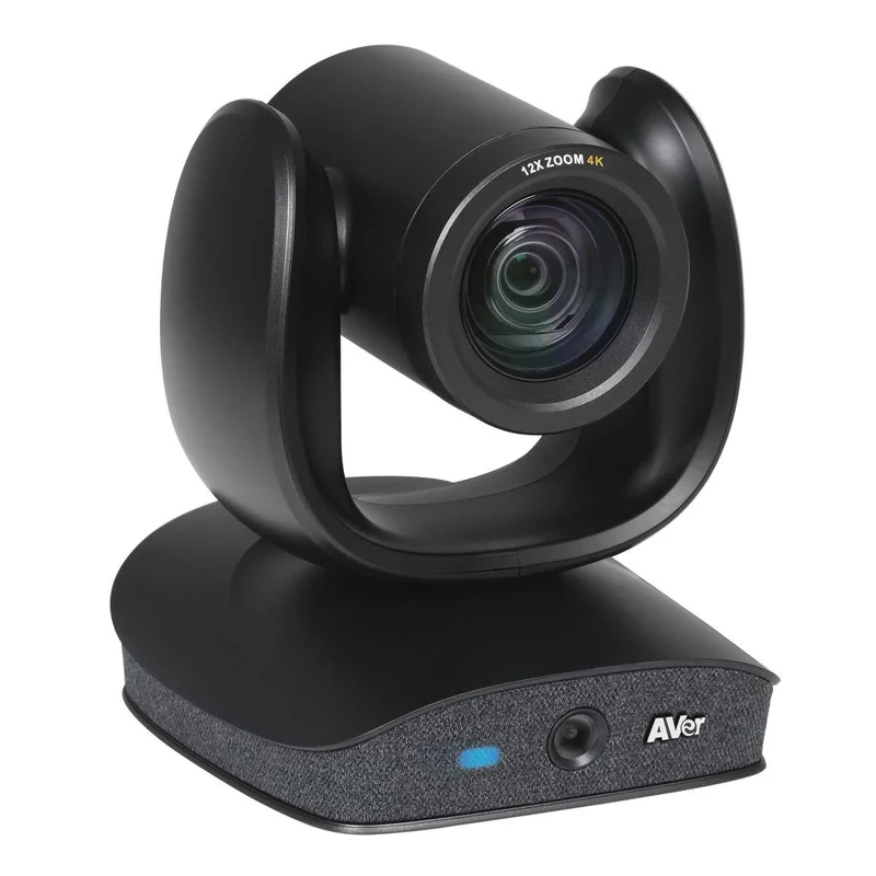 AVer CAM570