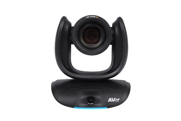 AVer CAM550