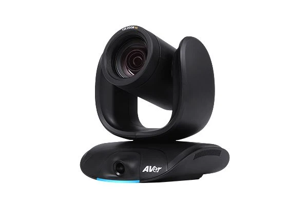 AVer CAM550