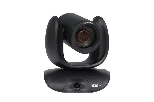 AVer CAM550