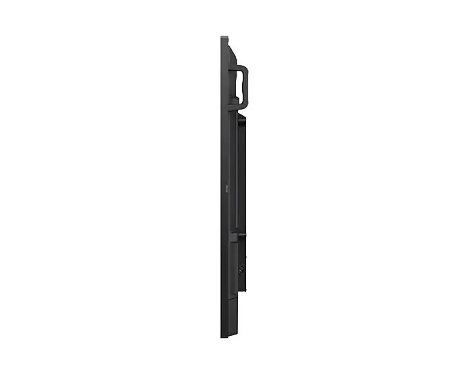 Samsung WA65F ENI 65" - Écran interactif android 14