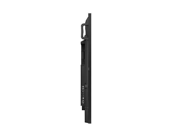 Samsung WA65F ENI 65" - Écran interactif android 14