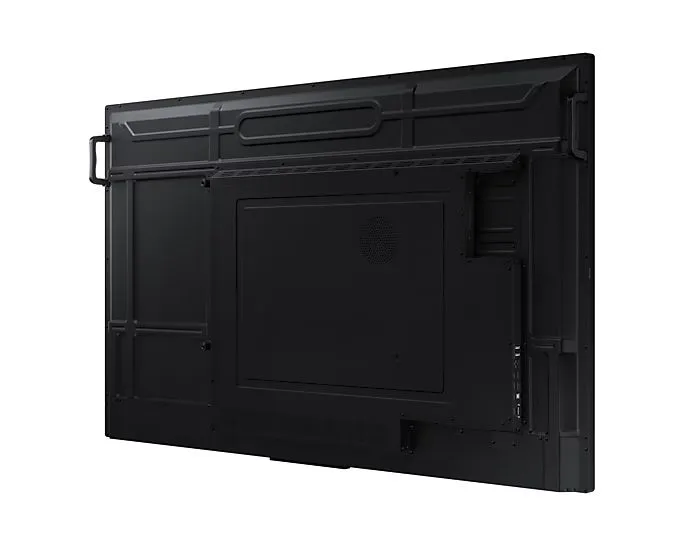 Samsung WA65F ENI 65" - Écran interactif android 14