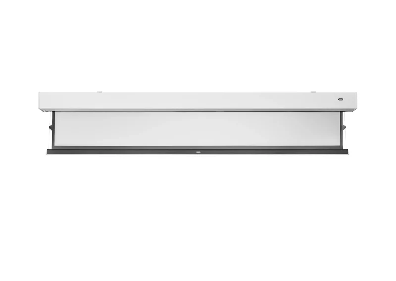 celexon 4K Pro MWHT Premium Plus Leinwand Motor Tension
