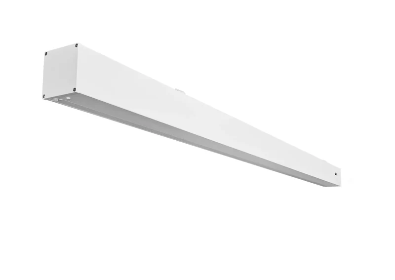 celexon SOUNDVISION Premium Plus Leinwand Motor Tension