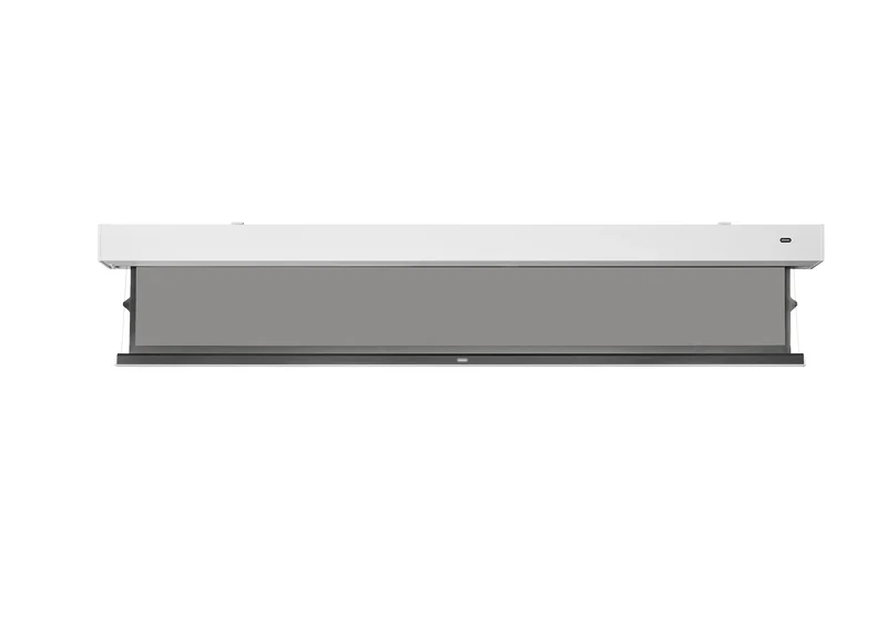 celexon DARKVISION ALR Premium Plus Leinwand Motor Tension
