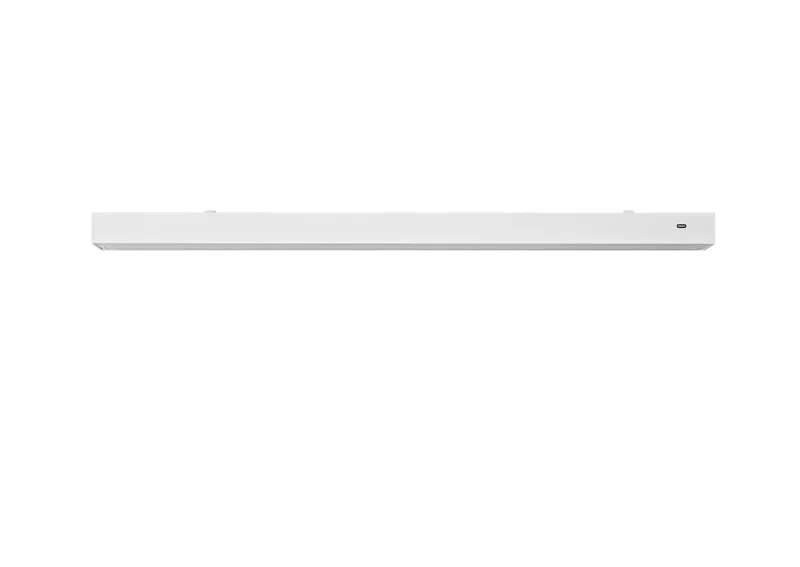 celexon DARKVISION ALR Premium Plus Leinwand Motor Tension