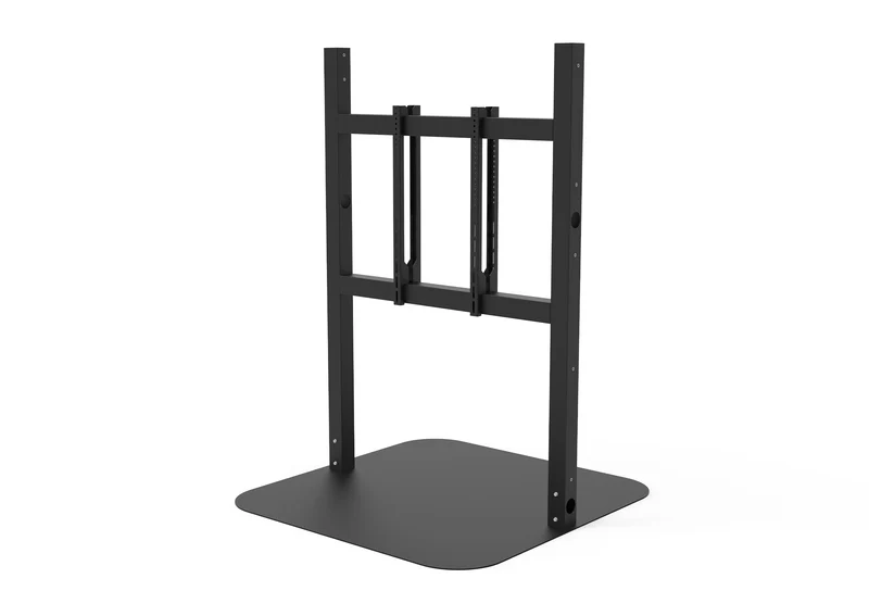 celexon Display Stele