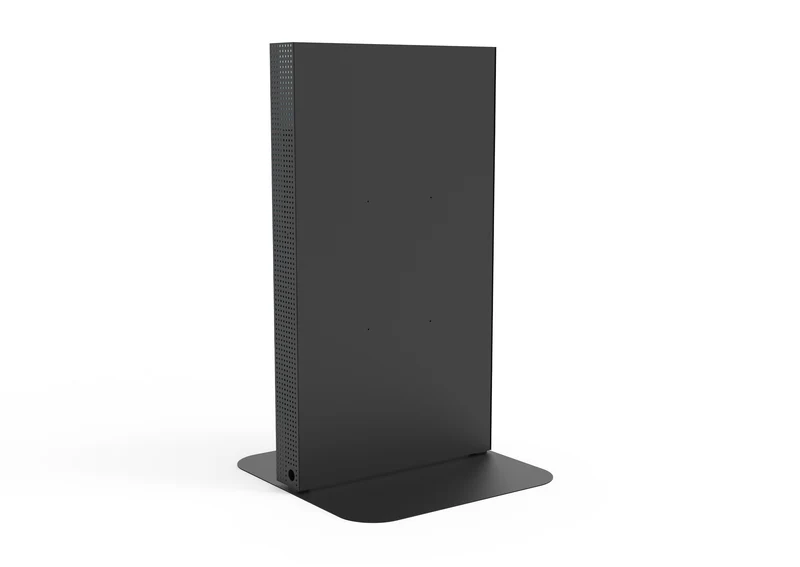 celexon Display Stele