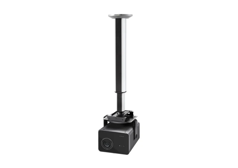 celexon Deckenhalterung universal MultiCel Expert für ST Beamer