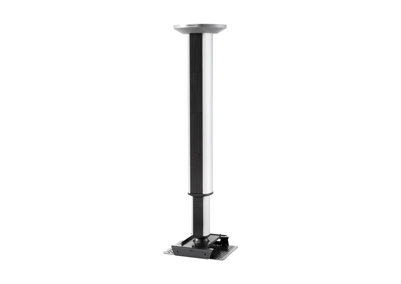 celexon Deckenhalterung universal MultiCel Expert für ST Beamer