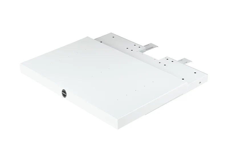 celexon elektrischer Laser TV Auszug