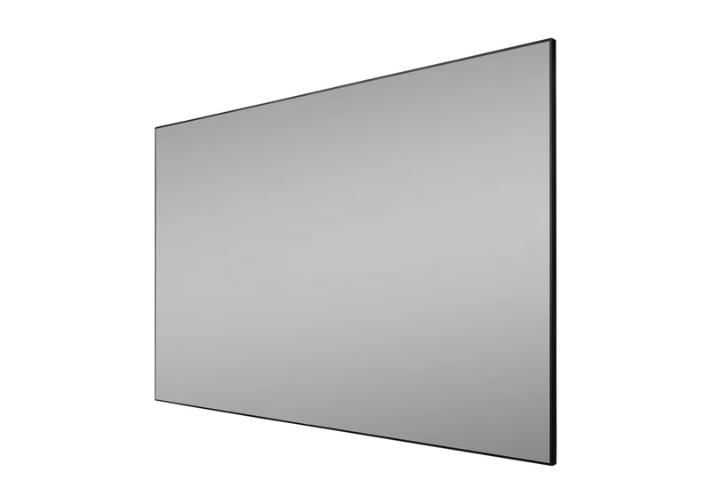 celexon CLR HomeCinema Performance UST Hochkontrast-Rahmenleinwand 100"