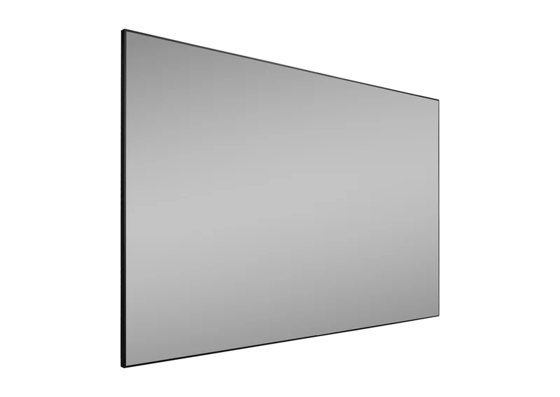 celexon CLR HomeCinema Performance UST Hochkontrast-Rahmenleinwand 100"