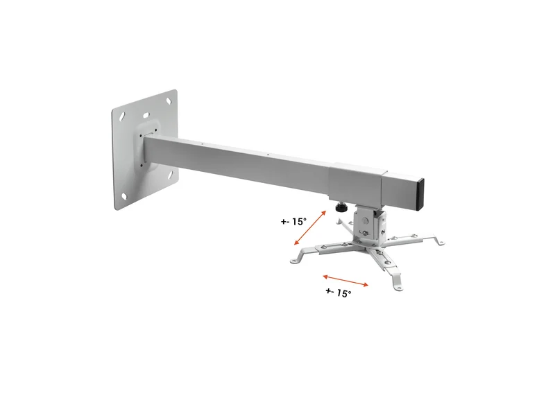 celexon Wandhalterung Multicel WM