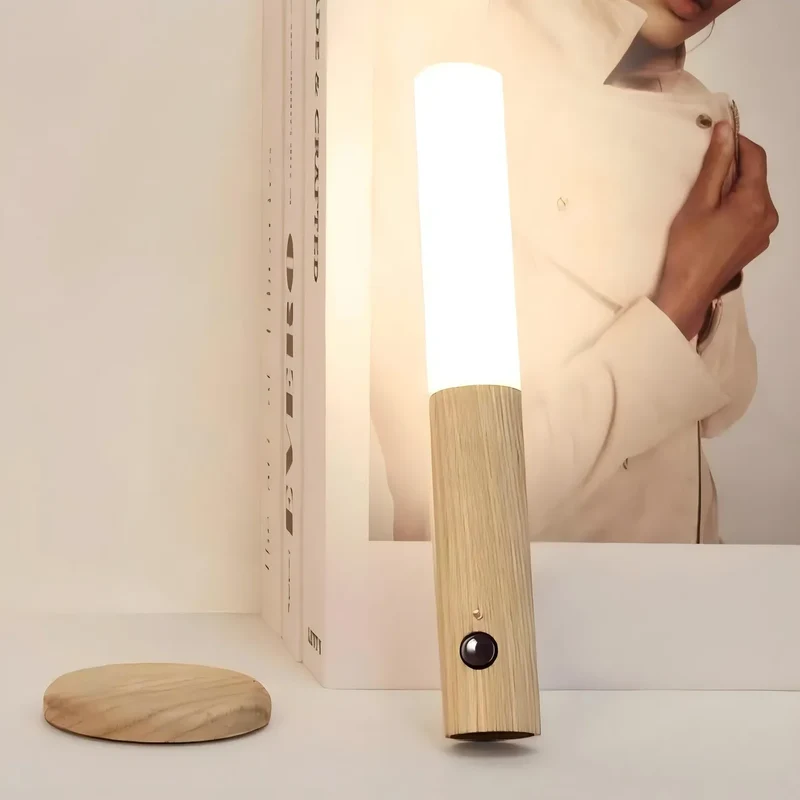 AutoGlow GlassBar light