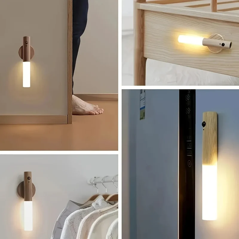 AutoGlow GlassBar light