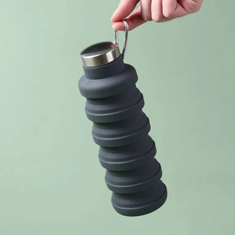 HydroFold Flex Sipper